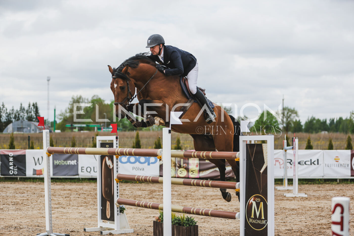 Gramina_Kevad_2026_140_022