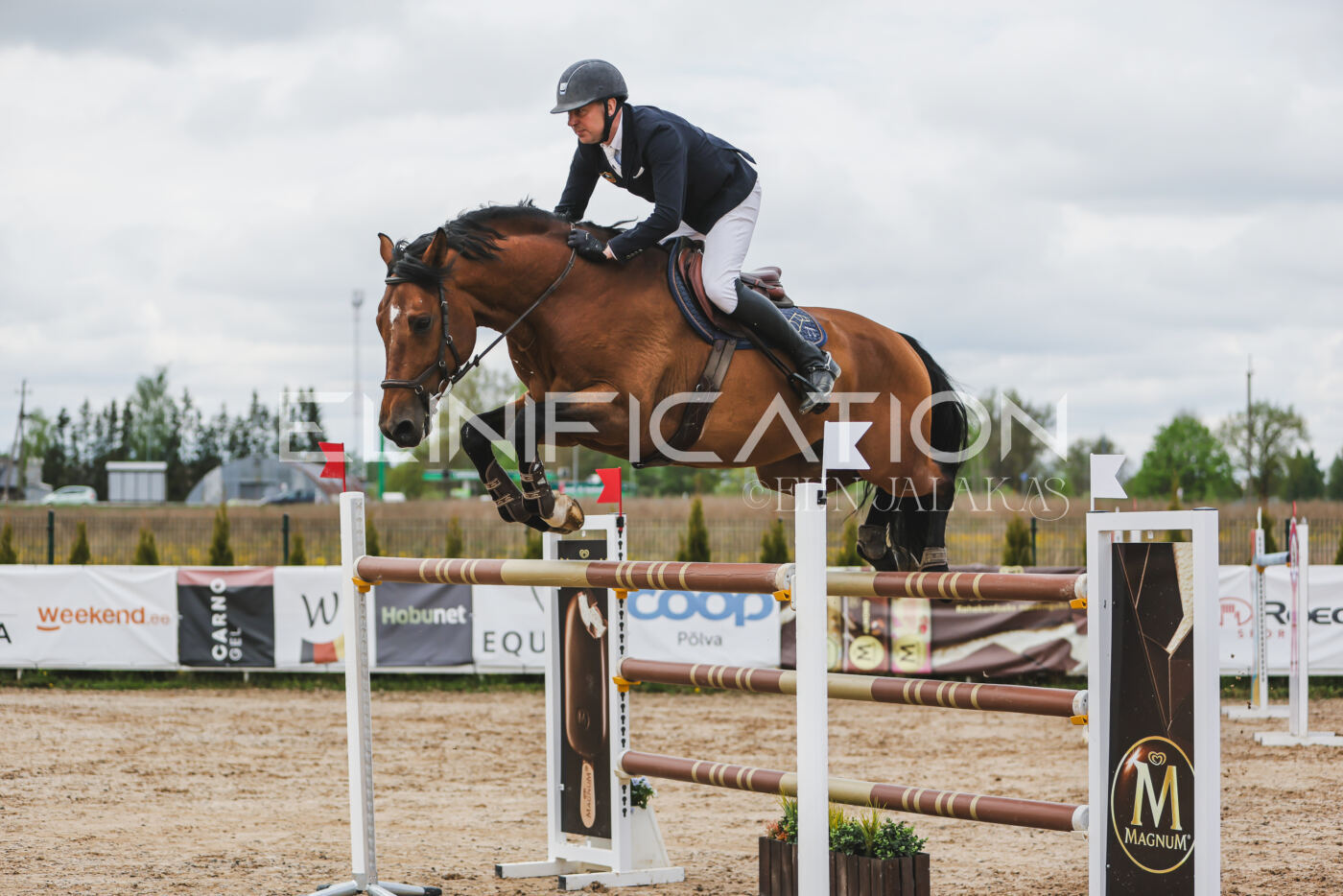 Gramina_Kevad_2026_140_025