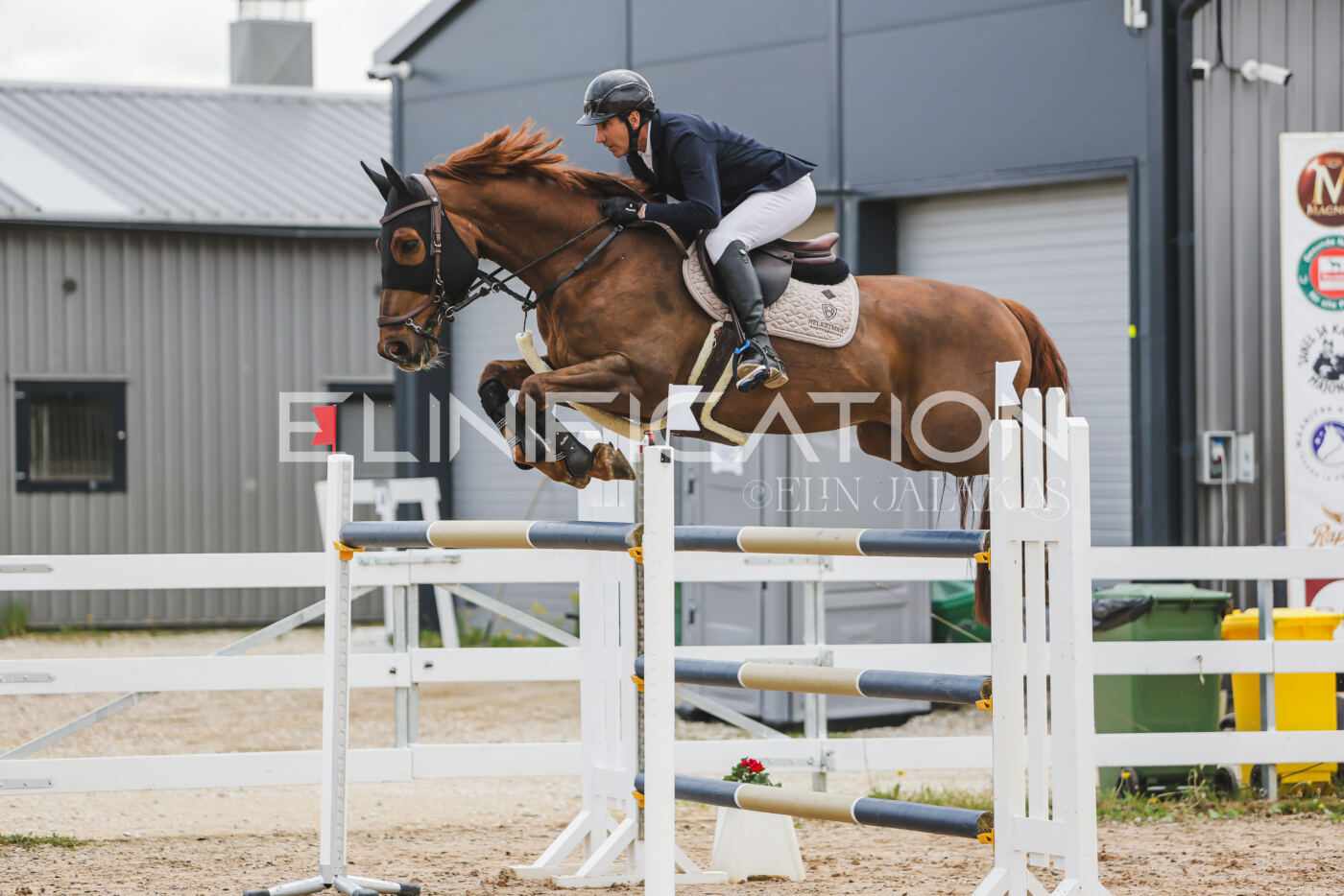 Gramina_Kevad_2026_140_032