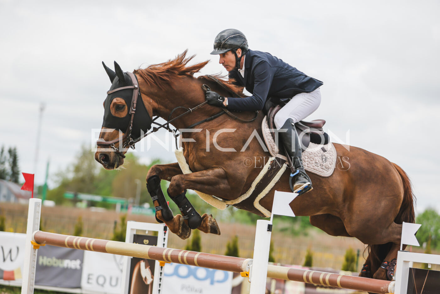 Gramina_Kevad_2026_140_034