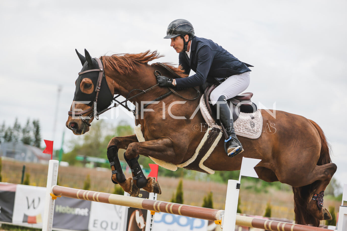 Gramina_Kevad_2026_140_035
