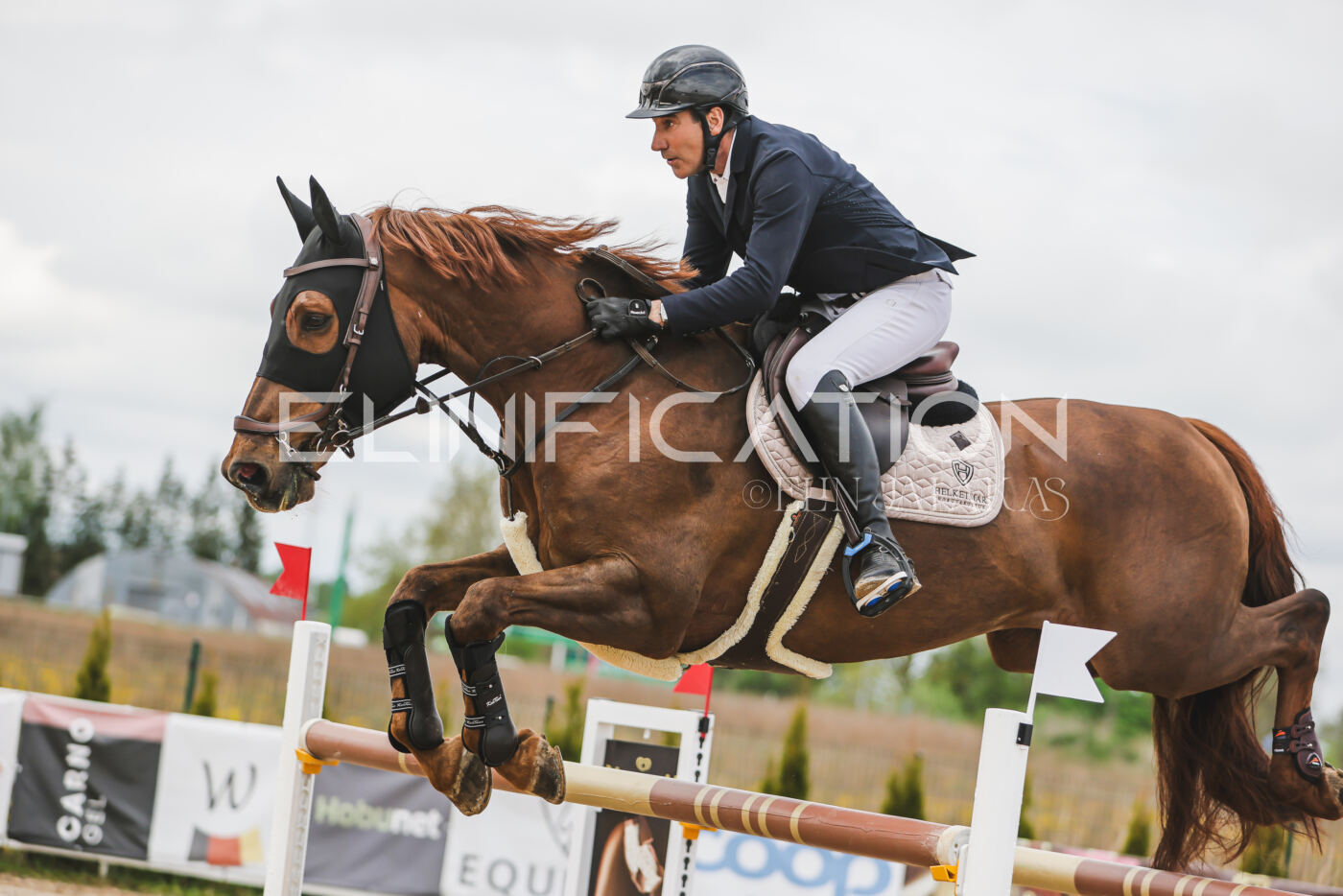 Gramina_Kevad_2026_140_036