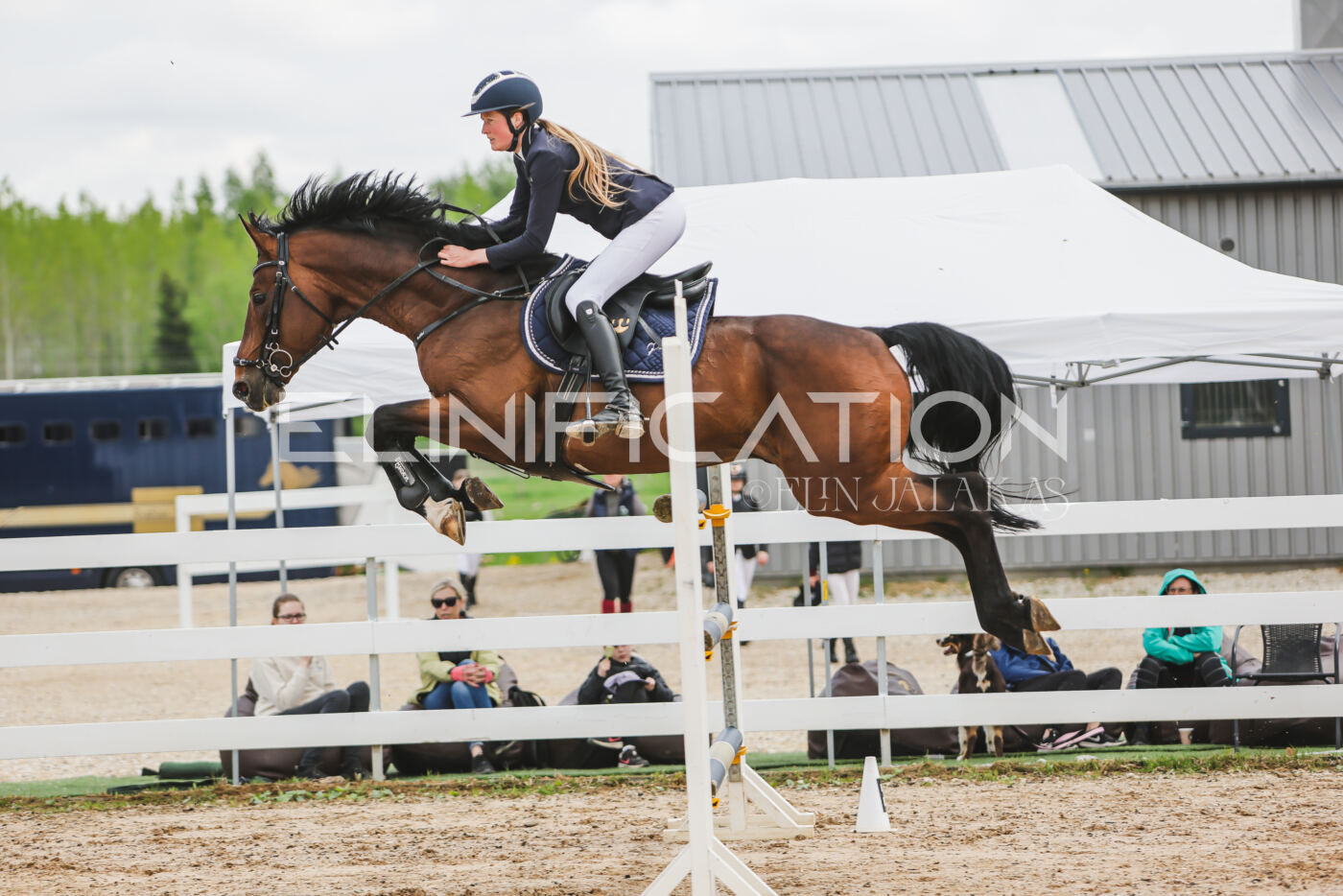 Gramina_Kevad_2026_140_065