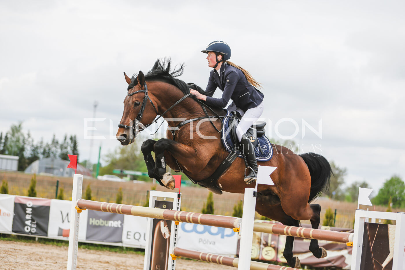Gramina_Kevad_2026_140_068