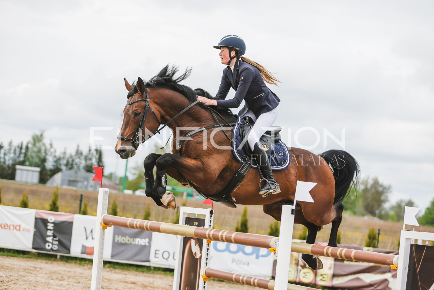 Gramina_Kevad_2026_140_069
