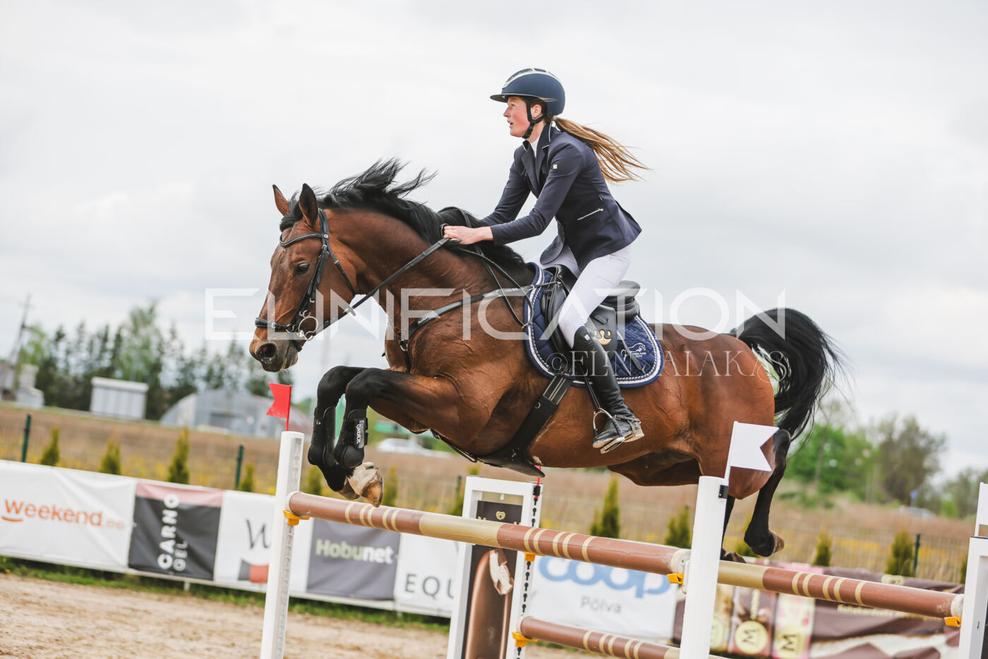 Gramina_Kevad_2026_140_070