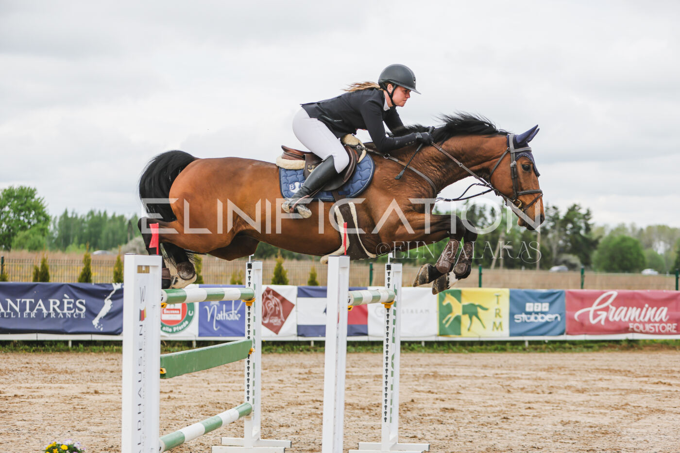 Gramina_Kevad_2026_140_106