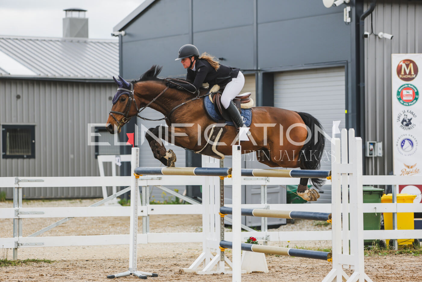 Gramina_Kevad_2026_140_109