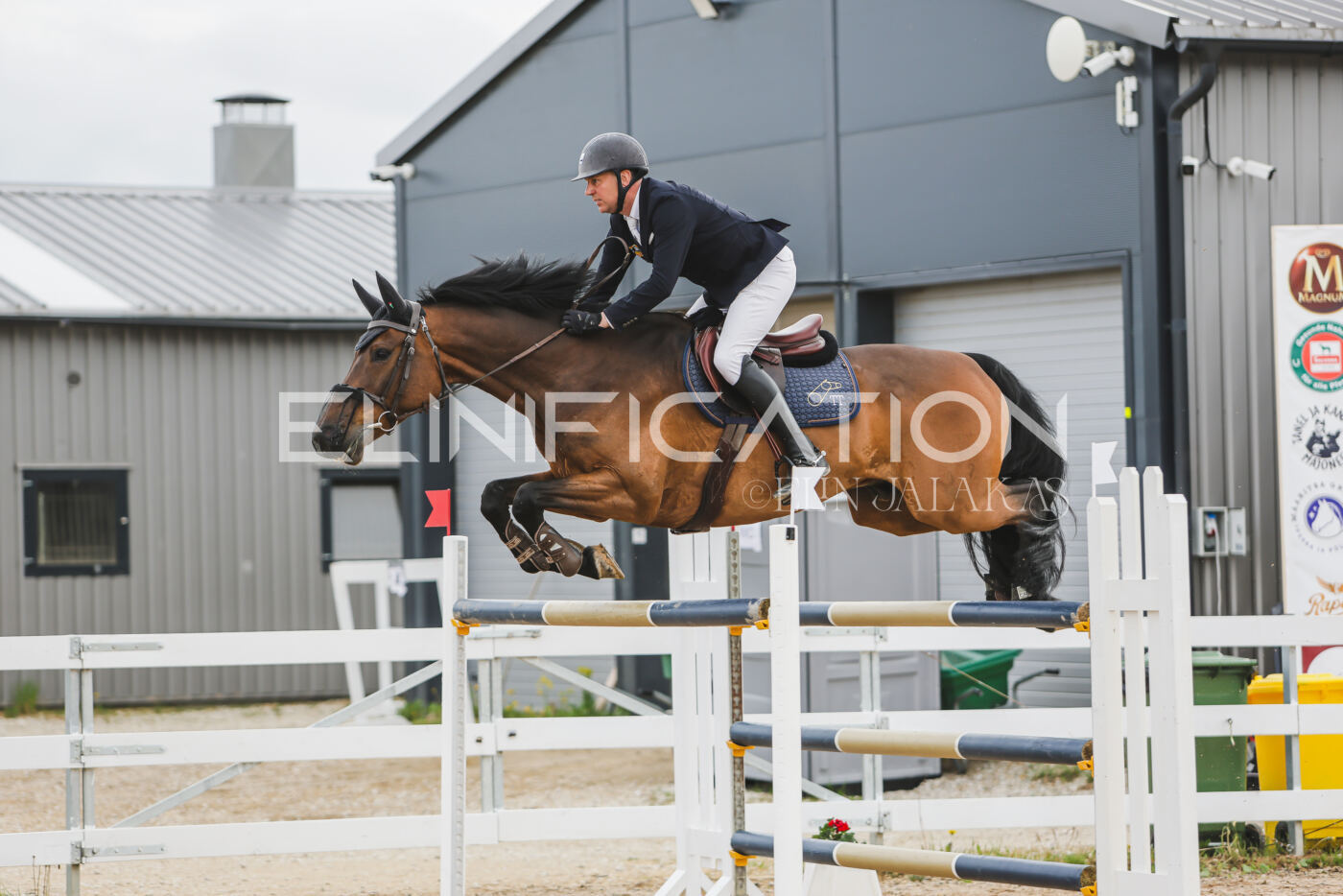 Gramina_Kevad_2026_140_127