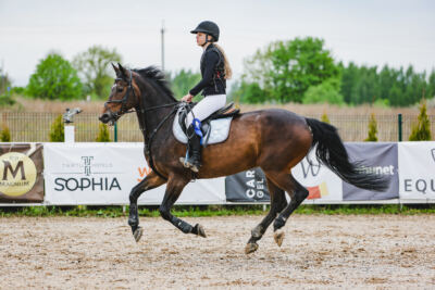 Gramina_Kevad_2026_02_AT105_12