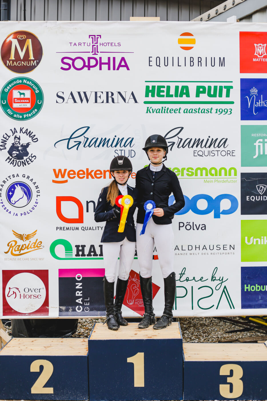 Gramina_Kevad_2026_02_AT105_19