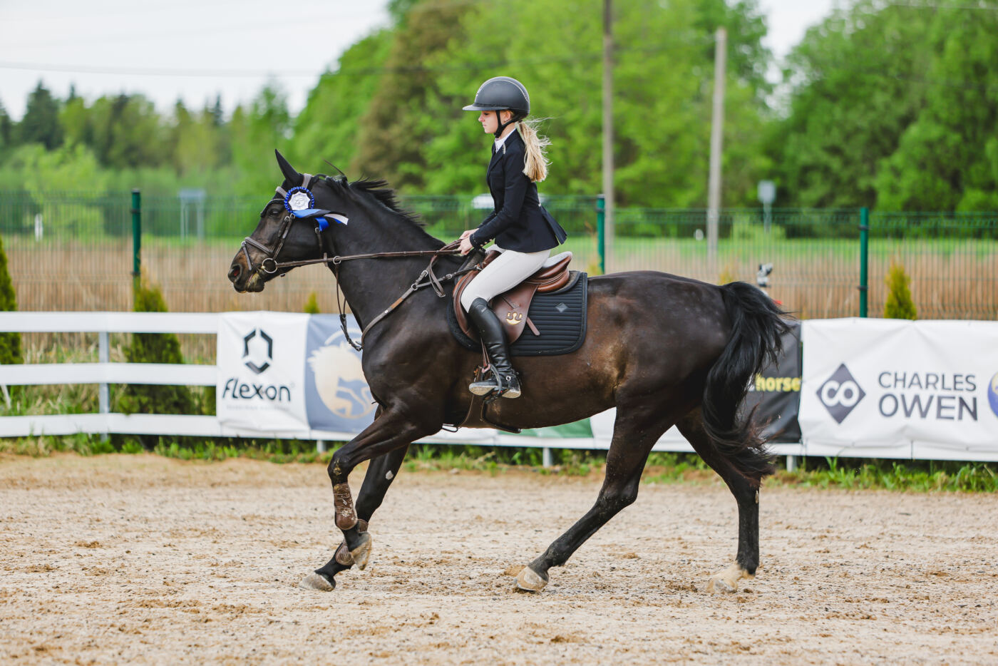 Gramina_Kevad_2026_03_AT115_04