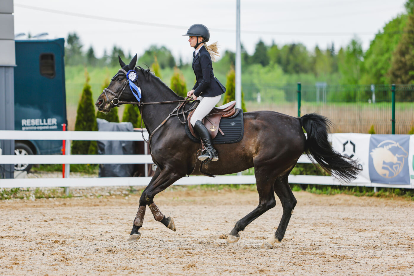 Gramina_Kevad_2026_03_AT115_06
