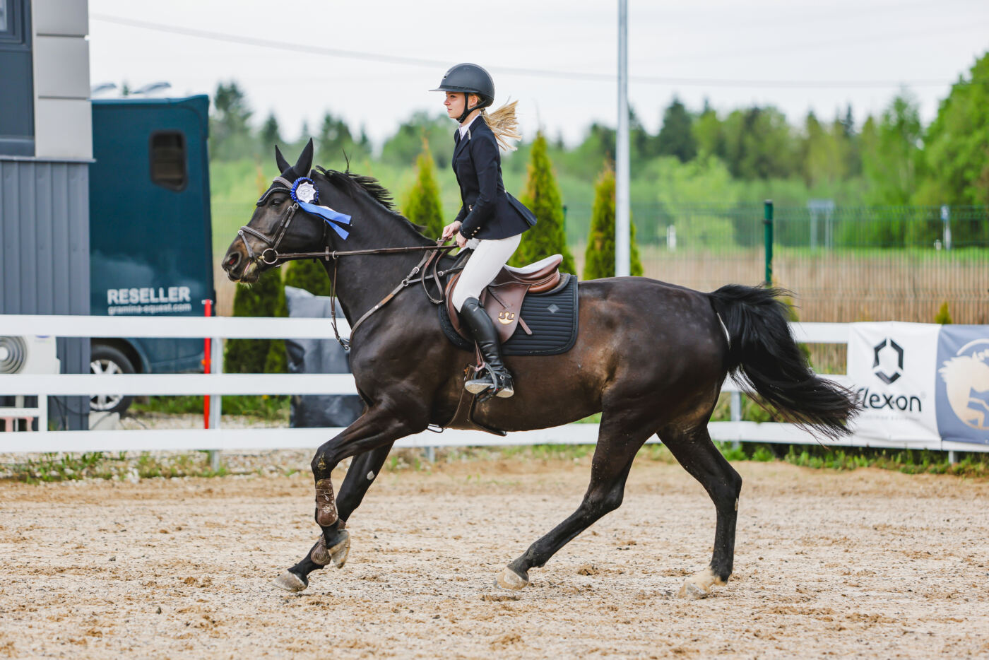 Gramina_Kevad_2026_03_AT115_07