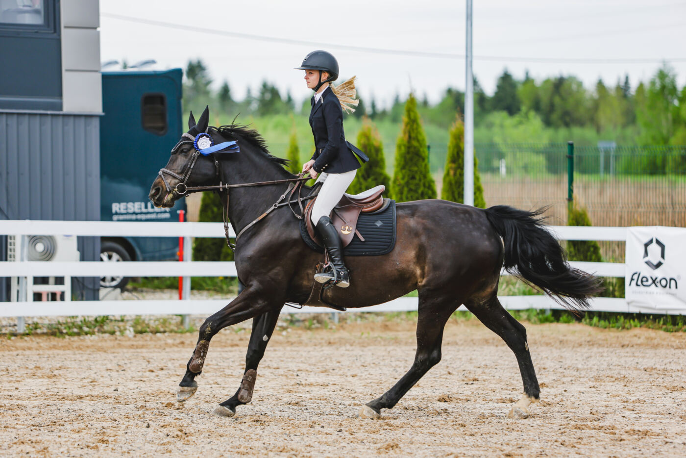 Gramina_Kevad_2026_03_AT115_08