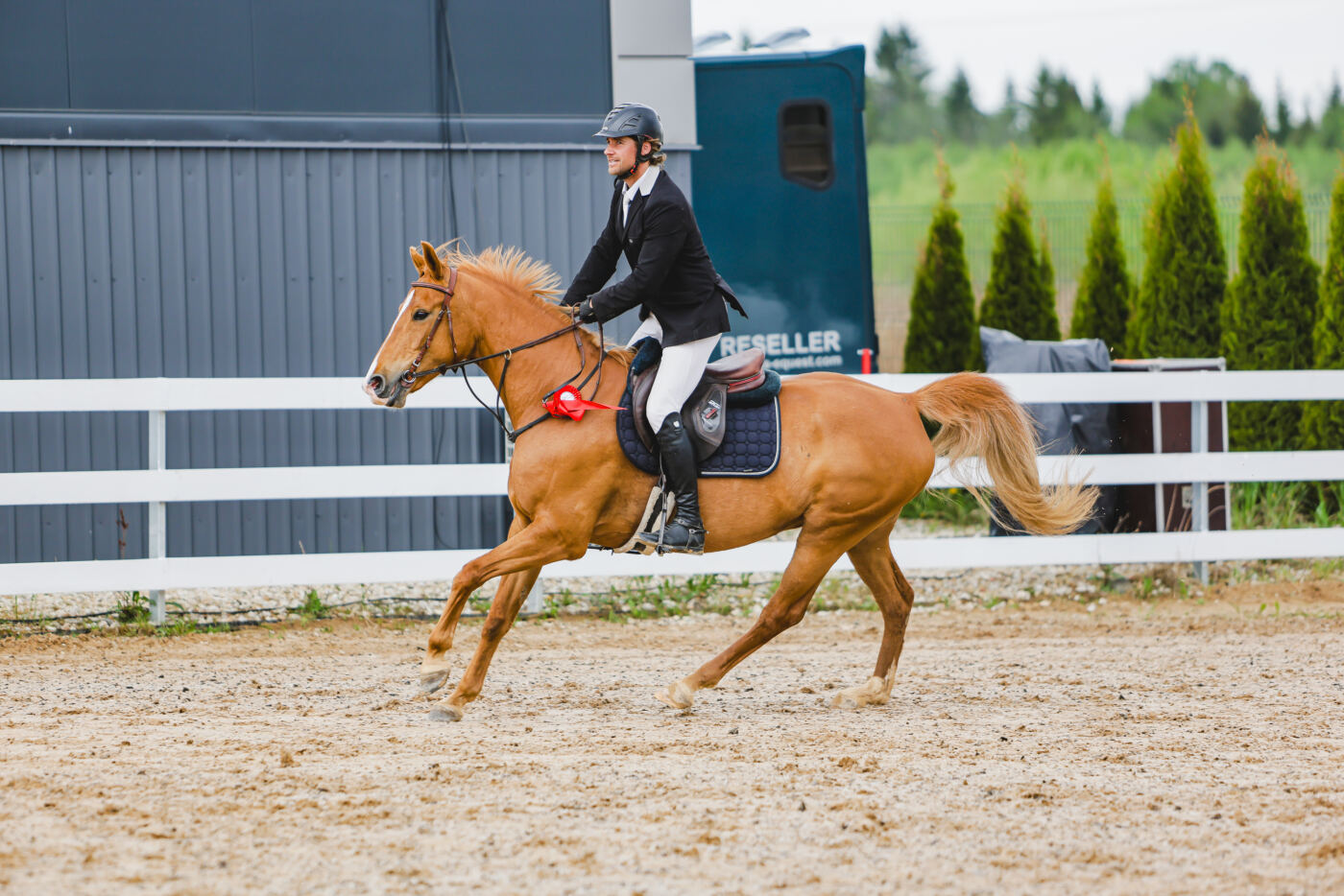 Gramina_Kevad_2026_03_AT115_11
