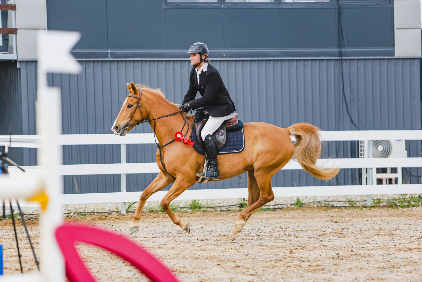 Gramina_Kevad_2026_03_AT115_12