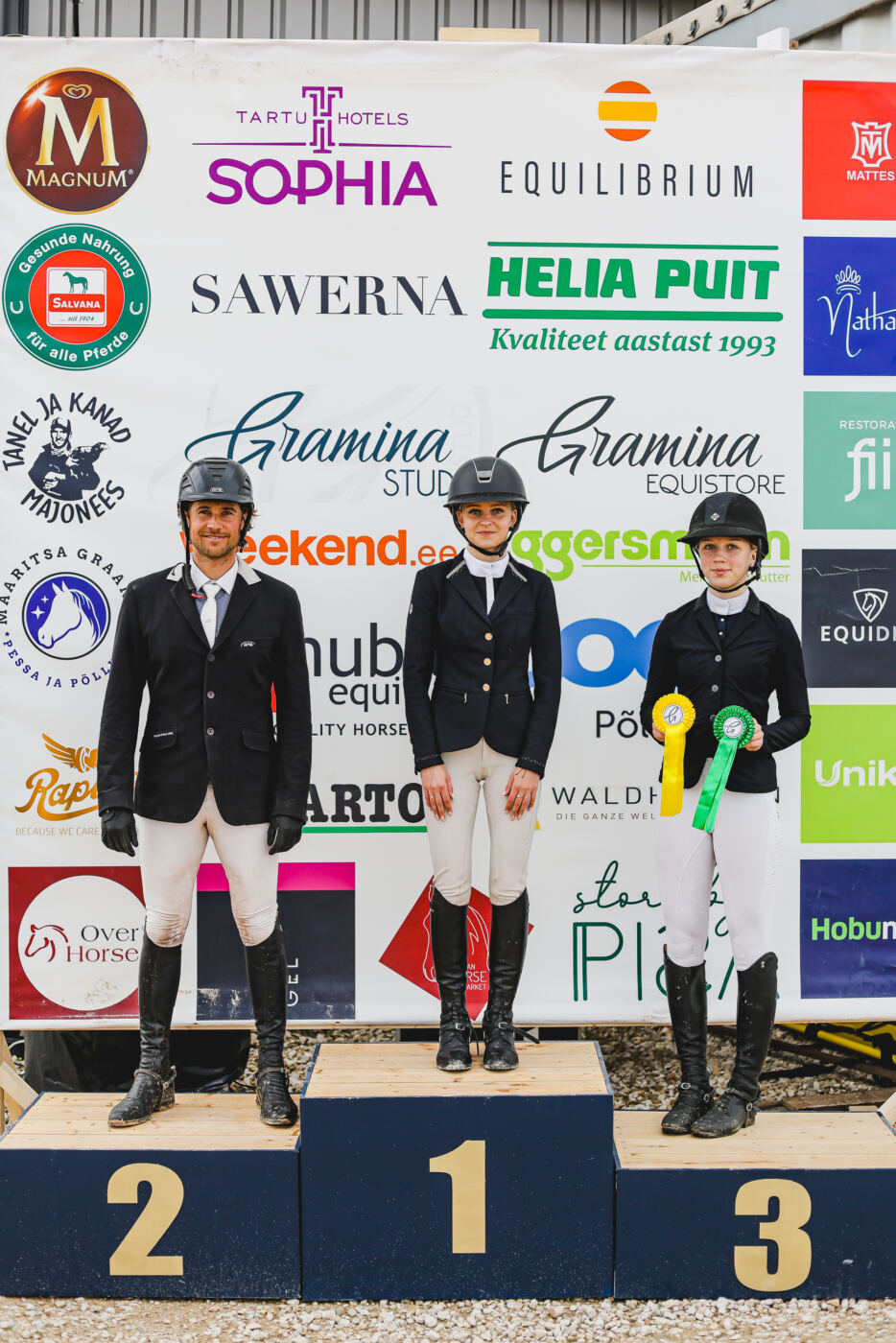 Gramina_Kevad_2026_03_AT115_19