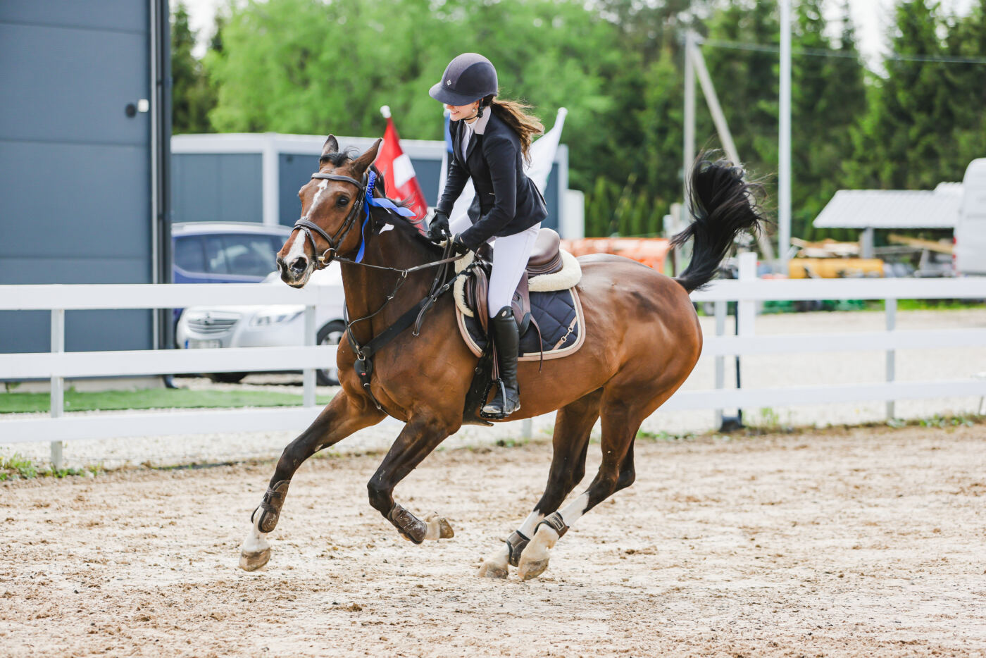 Gramina_Kevad_2026_04_AT125-130_19