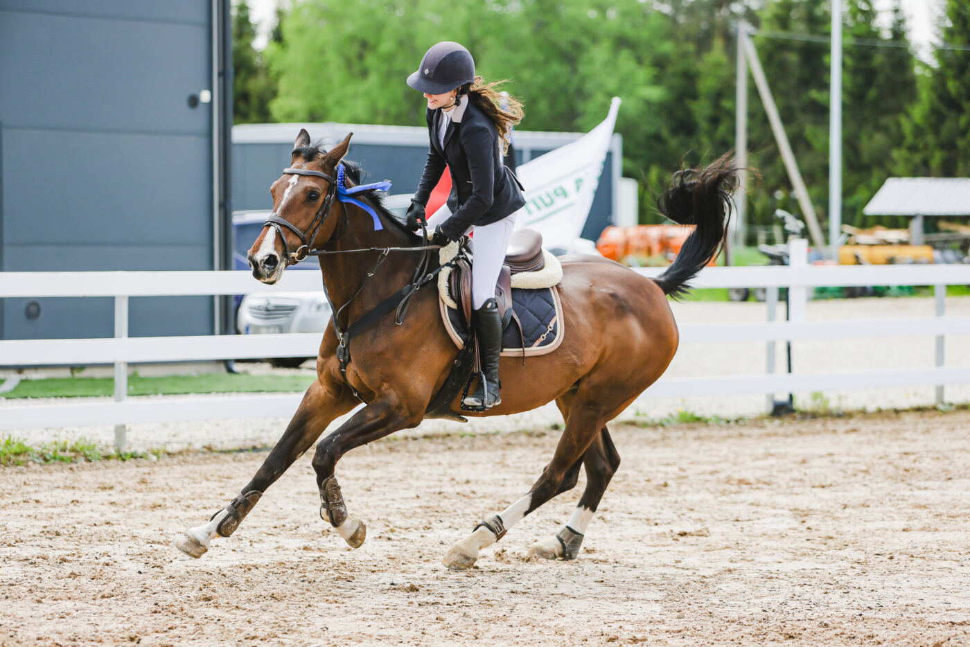 Gramina_Kevad_2026_04_AT125-130_20