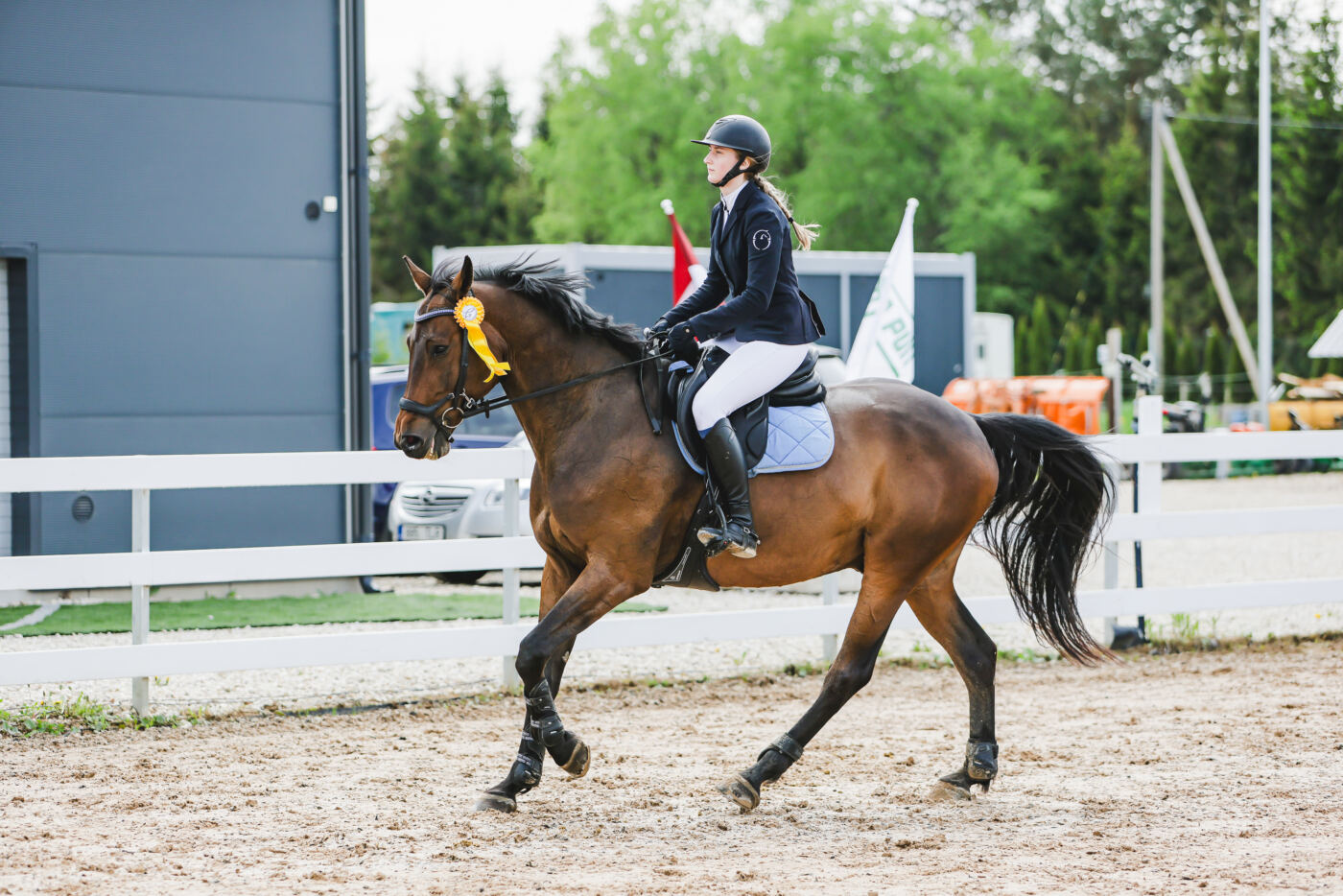Gramina_Kevad_2026_04_AT125-130_23