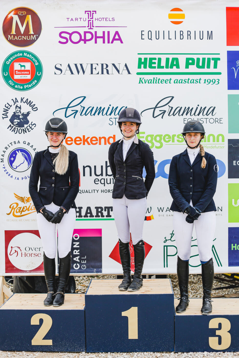 Gramina_Kevad_2026_04_AT125-130_26