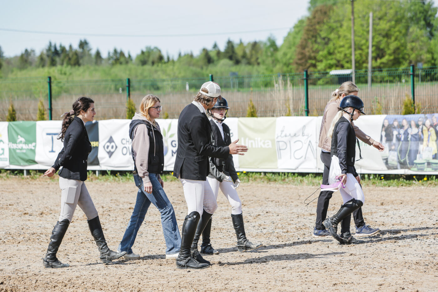 Gramina_Kevad_2026_Melu_03