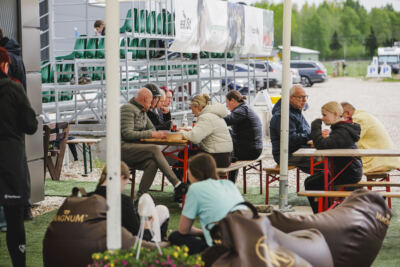 Gramina_Kevad_2026_Melu_22