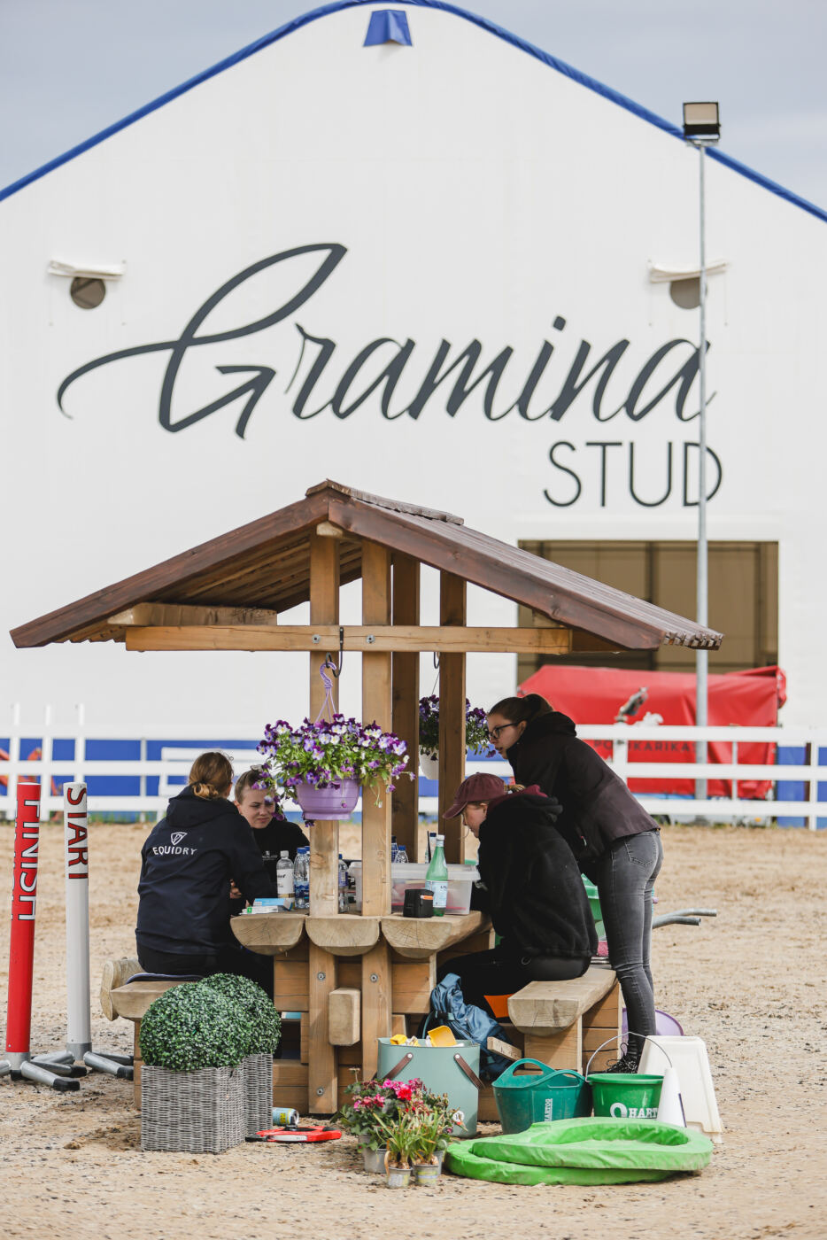 Gramina_Kevad_2026_Melu_23