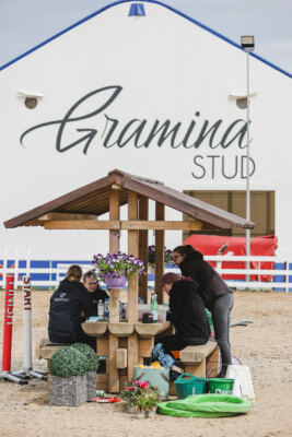 Gramina_Kevad_2026_Melu_23