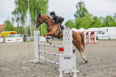 Parnu_CHI_SJ_2026_110_002