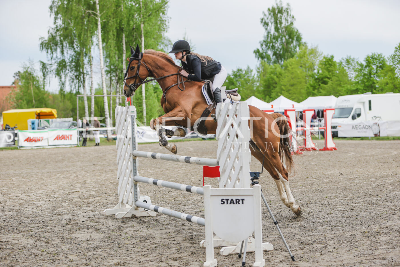 Parnu_CHI_SJ_2026_110_002