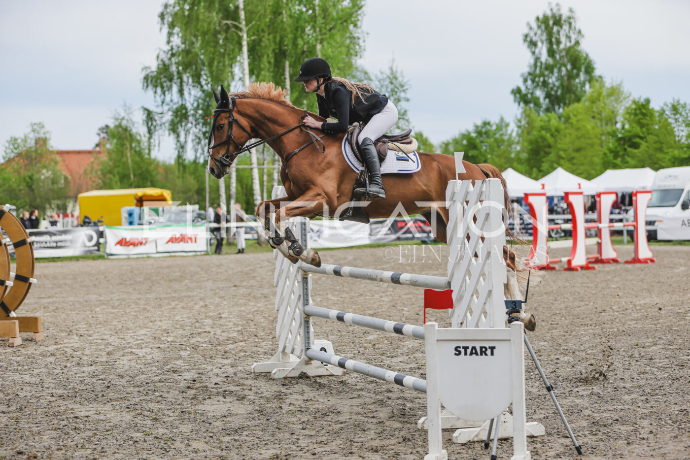Parnu_CHI_SJ_2026_110_004