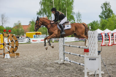 Parnu_CHI_SJ_2026_110_005