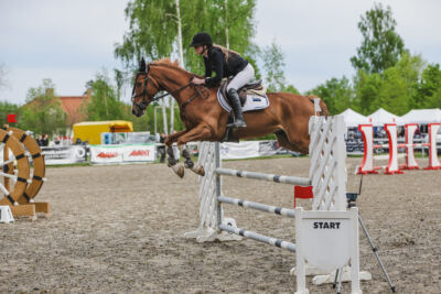 Parnu_CHI_SJ_2026_110_006