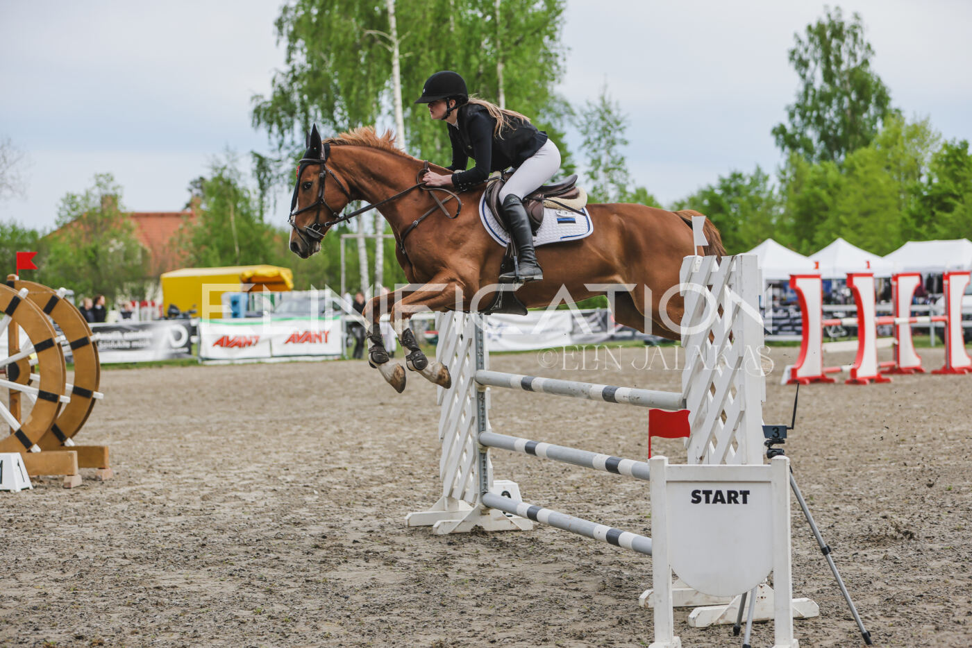 Parnu_CHI_SJ_2026_110_006