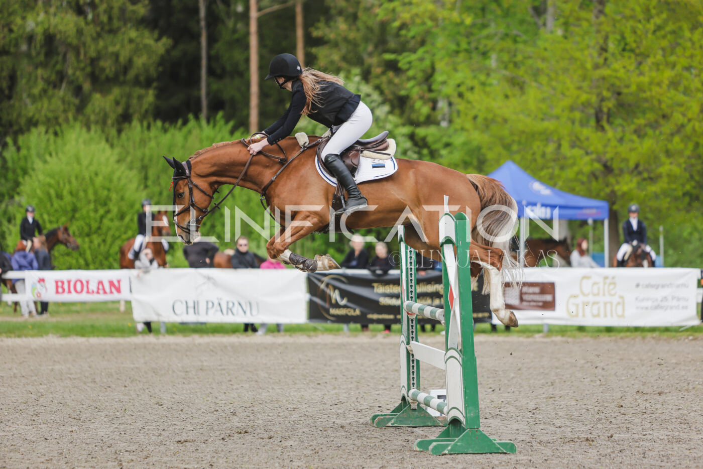 Parnu_CHI_SJ_2026_110_009
