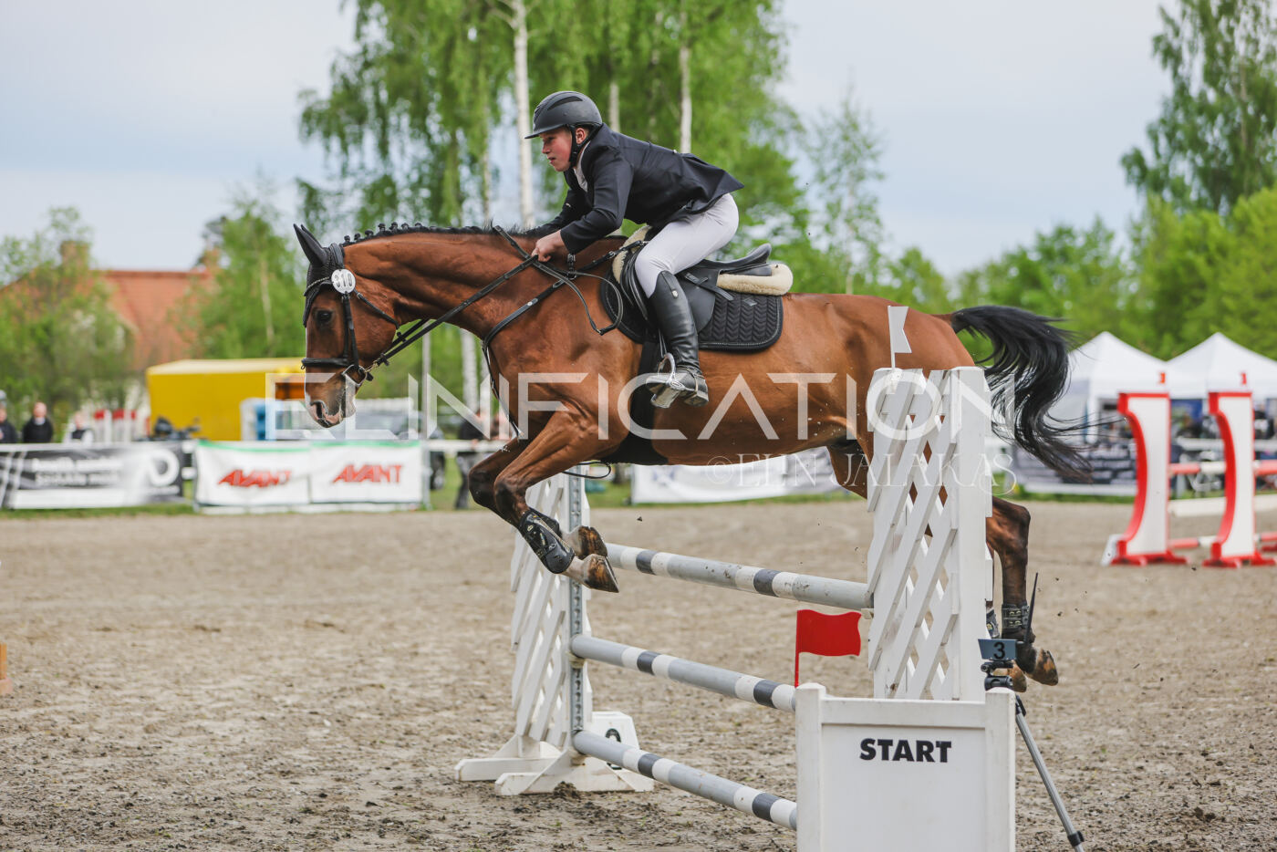 Parnu_CHI_SJ_2026_110_020