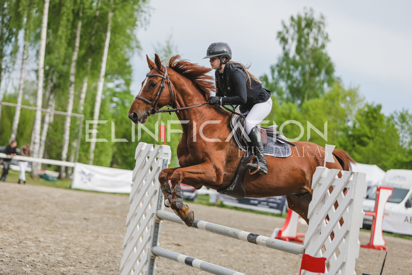 Parnu_CHI_SJ_2026_110_038