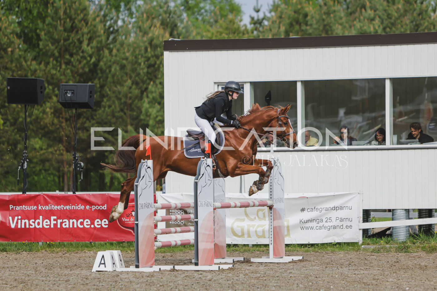Parnu_CHI_SJ_2026_110_048