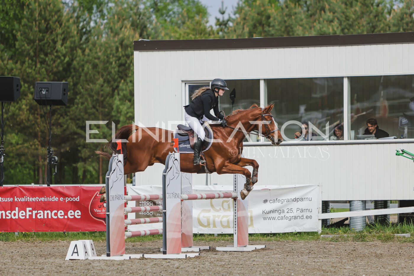 Parnu_CHI_SJ_2026_110_049