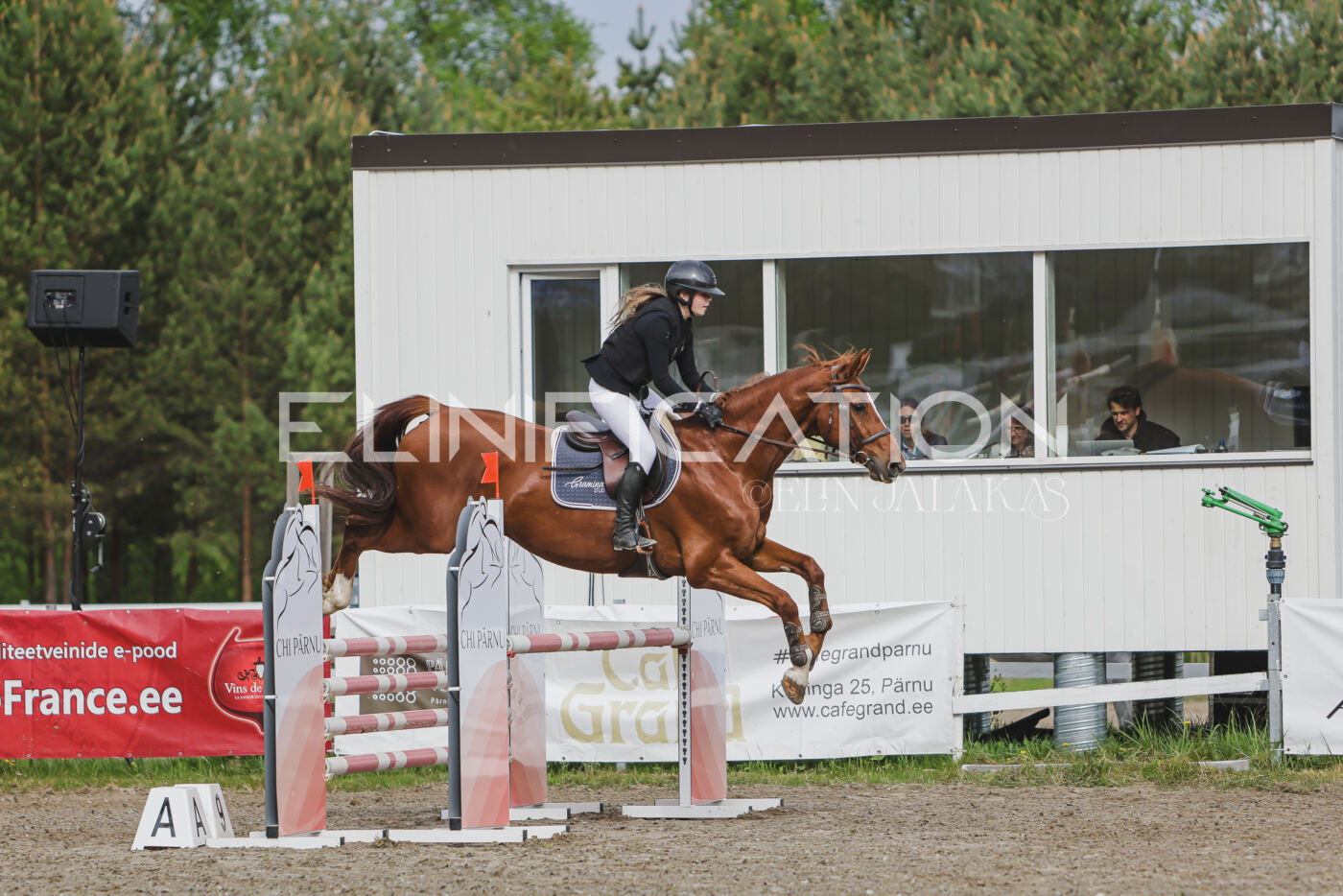 Parnu_CHI_SJ_2026_110_050