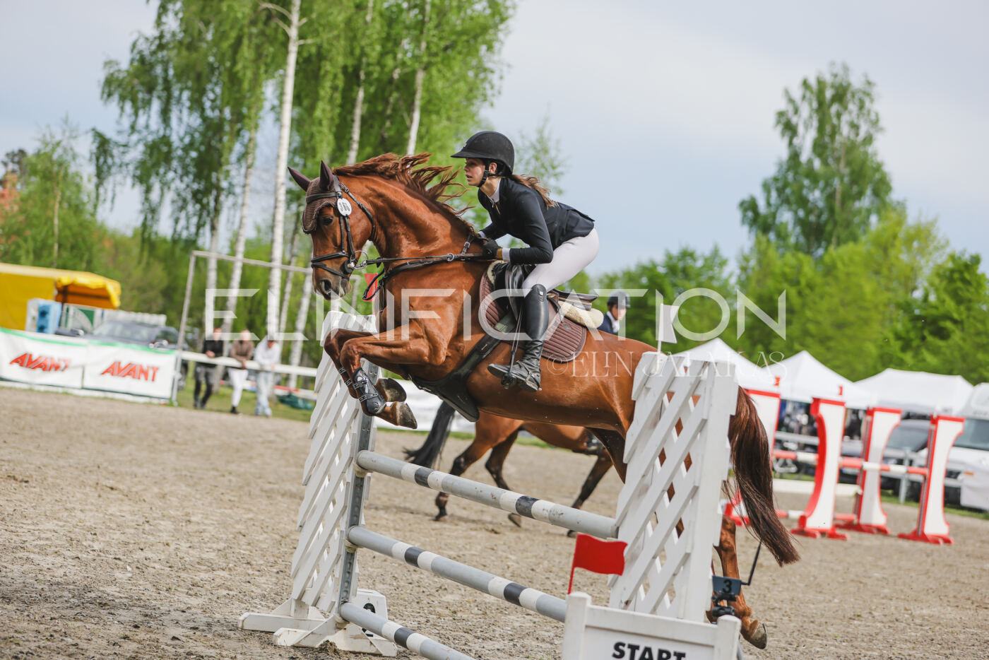 Parnu_CHI_SJ_2026_110_058