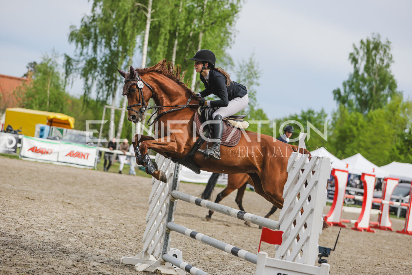 Parnu_CHI_SJ_2026_110_059