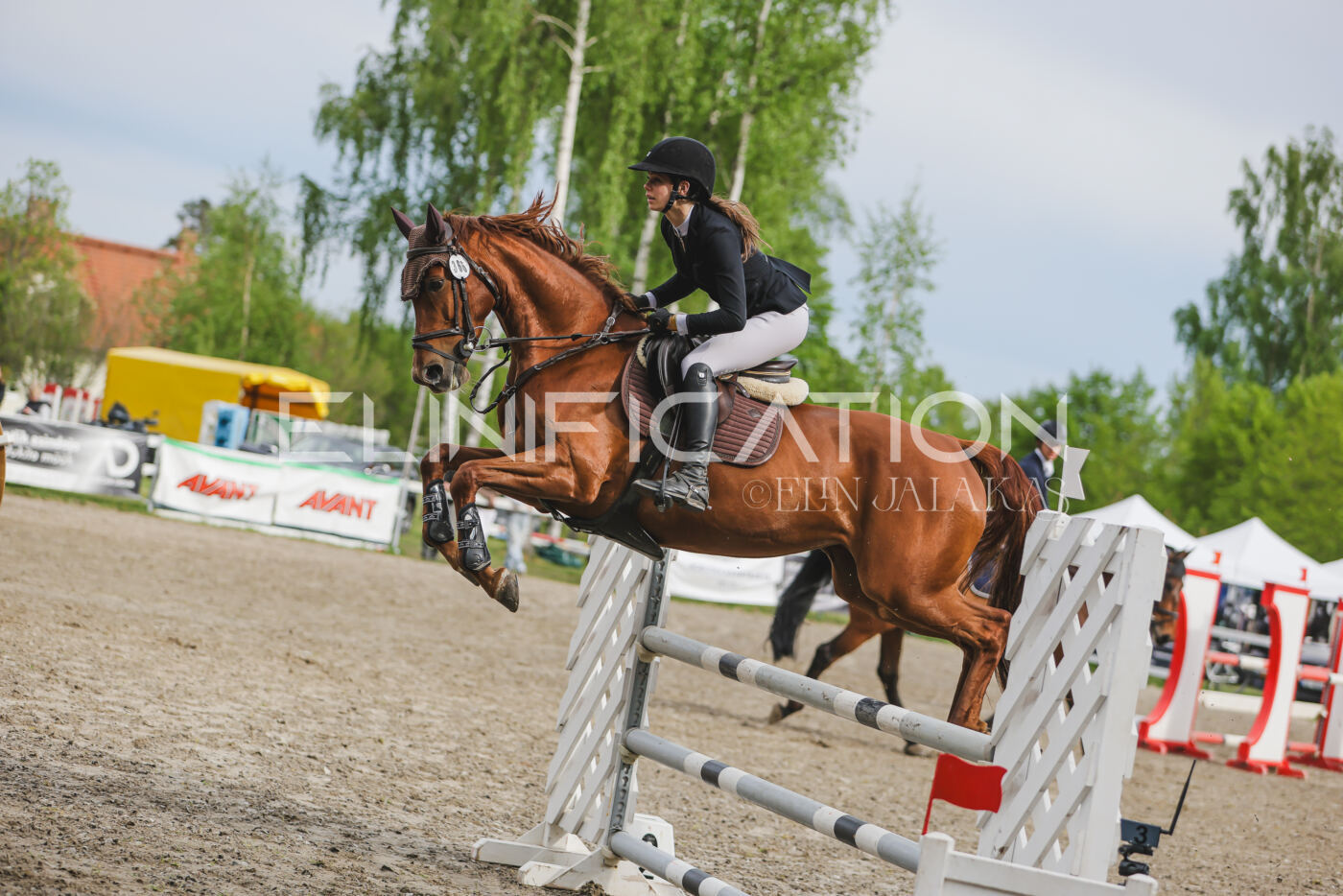 Parnu_CHI_SJ_2026_110_060