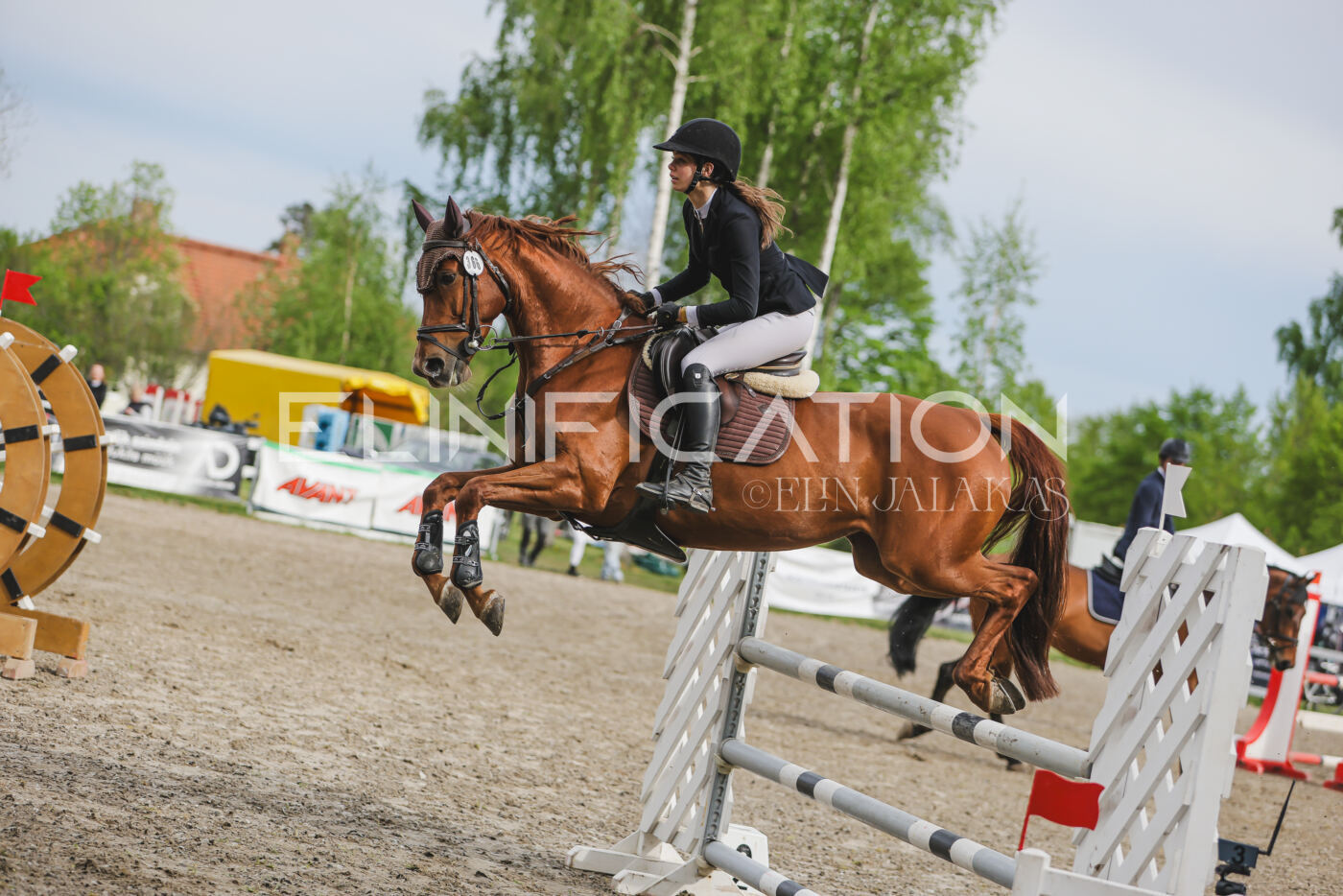 Parnu_CHI_SJ_2026_110_061