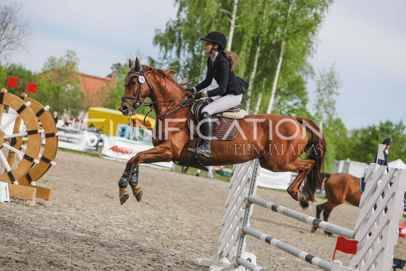 Parnu_CHI_SJ_2026_110_062