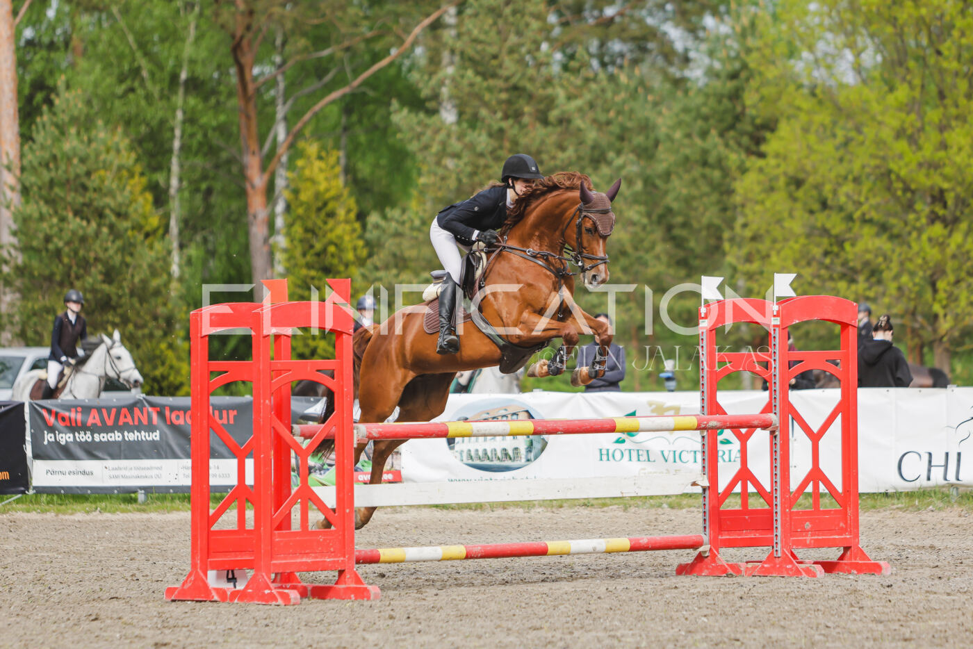 Parnu_CHI_SJ_2026_110_063