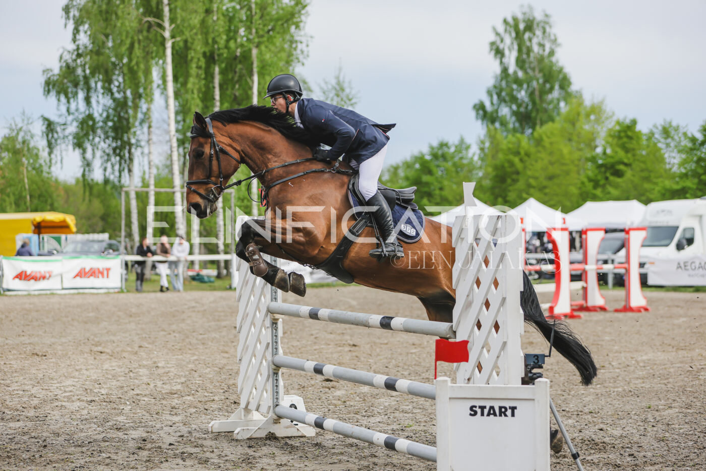 Parnu_CHI_SJ_2026_110_075