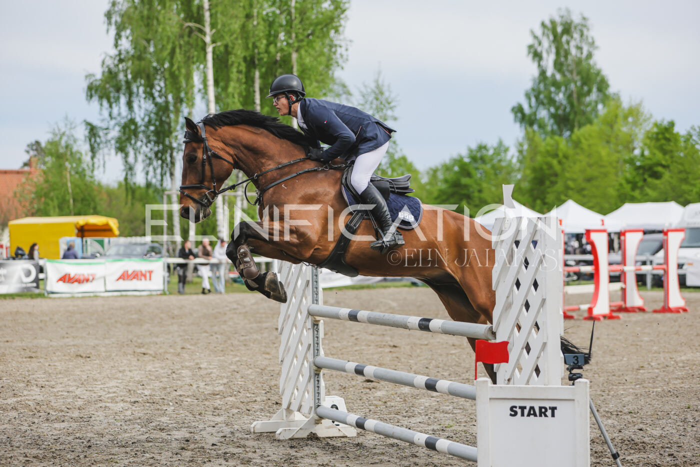 Parnu_CHI_SJ_2026_110_076